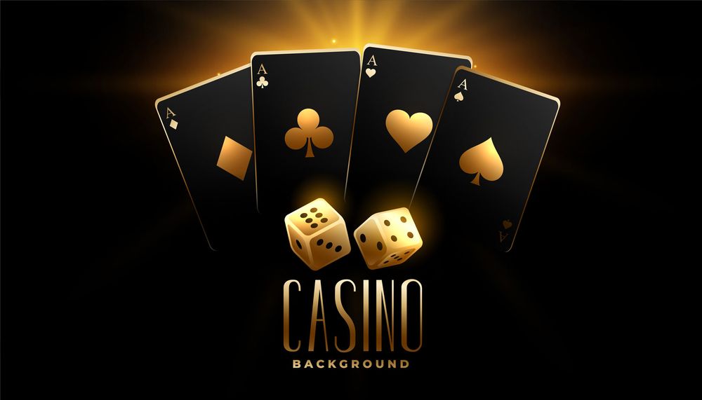 HHpoker最新版本下载